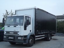 Notre zone d'activité pour ce service Conception de taud de bateau sur-mesure